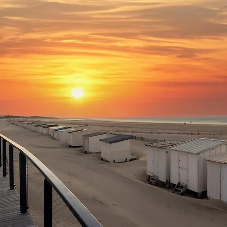 L'egalite * Calais